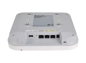 Access Point Huawei AP6000 AP6050DN 802.11 2.5GHz/5GHz POE +Rekonfiguracja (Tryb FAT)
