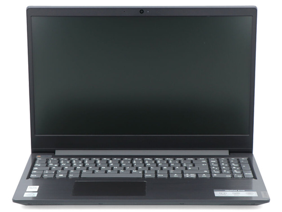 Lenovo IdeaPad S145-15IIL i5-1035G1 8GB 512GB SSD 1366x768 Klasa A Windows 11 Home