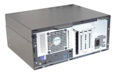 Dell Optiplex 3050 MT i5-6500 3.2GHz 8GB RAM
