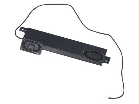Głośniki do HP ProBook 6470B U24
