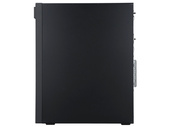 Lenovo ThinkCentre M910T MT i5-6500 4x3.2GHz 8GB 240GB SSD BN Windows 10 Professional