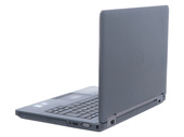 Dell Latitude E5440 i5-4300U 16GB 512GB SSD 1600x900 Klasa A- Windows 10 Professional
