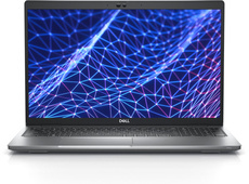Dell Latitude 5530 i7-1255U 16GB 512GB SSD M.2 1920x1080 Klasa A- Windows 11 Home