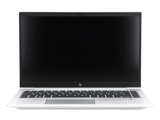 HP EliteBook 840 G7 i7-10610U 1920x1080 Klasa A- S/N: 5CG1436KT6