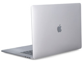 Apple MacBook Pro 15" A1990 2019r. Space Gray i7-9750H 32GB 512GB SSD 2880x1800 AMD Radeon Pro 555X Klasa A MacOS Big Sur