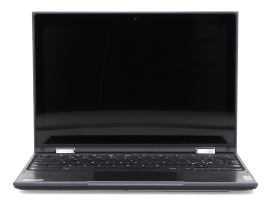 Dotykowy Lenovo Chromebook 300E 2nd Gen AST 2w1 AMD A4-9120C 4GB 32GB 1366x768 Chrome OS Klasa B S/N: PF1ABN05