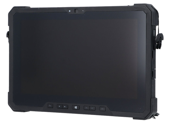 Tablet Dell Latitude 7202 Rugged Extreme M-5Y71 8GB 512GB SSD 1366x768 Klasa A