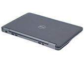 Dotykowy Dell Latitude E7240 Intel Core i5-4210U 1920x1080 Klasa B S/N: BW3XK12