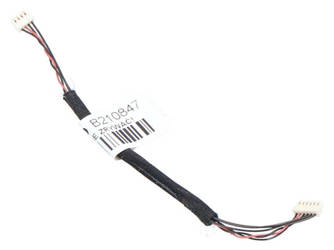 Kabel taśma kamery aparatu Fujitsu Q702 U43