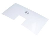 Nowa Część Obudowy Matrycy / Plecy Dell Inspiron 24 5475 AIO GRKVT 64