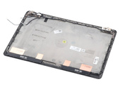 Klapa Matrycy + Zawiasy do Dell Latitude E7250 TWKC5 U7