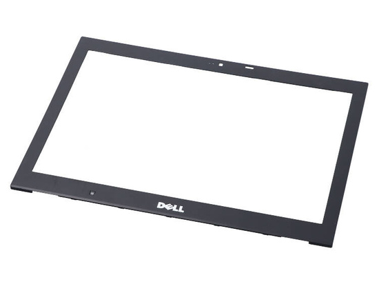 Ramka Matrycy Dell Latitude E6400 F335T U48