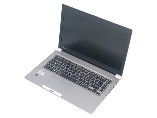 Toshiba Dynabook Tecra Z40-C i5-6200U 1920x1080 Klasa A