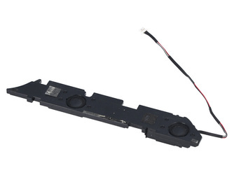 Głośniki do Dell Precision M6600 U23