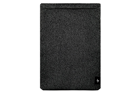 Nowa Torba na Laptopa Sleeve HP Renew 14" 2E6V0AA