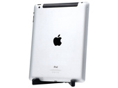 Apple iPad 4 A1460 Cellular 1GB 16GB Black Klasa A- iOS