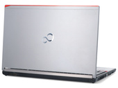 Fujitsu LifeBook E756 I5-6300U 8GB Brak Dysku 1920X1080 Klasa C Brak Systemu SN: DSEU009923