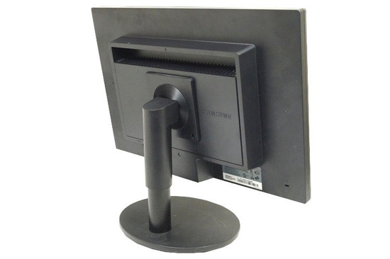 Monitor Samsung S22B420 22" LED 1680x1050 D-SUB DVI Czarny