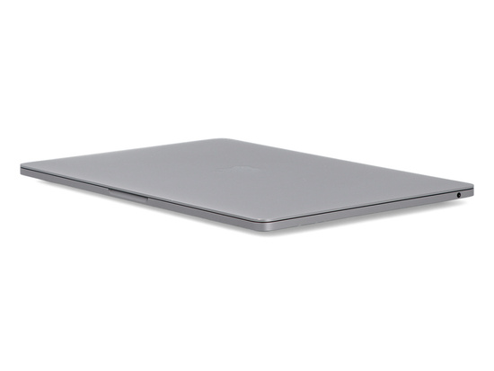 Apple MacBook Pro A1708 i7-7660U 16GB 512GB SSD 2560x1600 Klasa A- S/N: C02WF1X9HV2H
