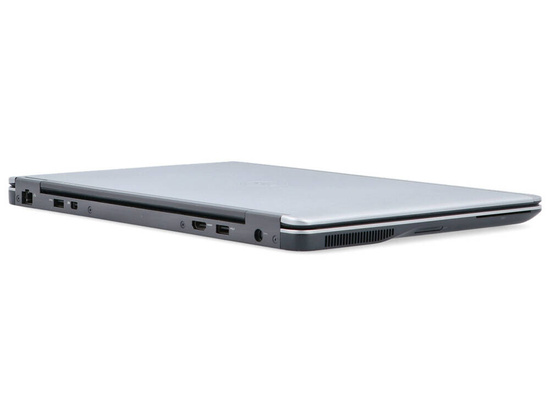 Dell Latitude E7440 Intel i5-4300U 8GB 256GB SSD 1920x1080 Klasa A- Windows 10 Professional