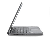 Dell Latitude 7320 i5-1135G7 1920x1080 Klasa B S/N: 6DJ17G3