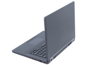 Dotykowy Dell Latitude E5470 i5-6300U 8GB 512GB SSD 1920x1080 Klasa A