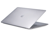 Apple MacBook Pro A1990 Space Gray 2019 r. i9-9980HK 16GB 512GB SSD 2880x1800 Radeon Pro 560X Klasa A- MacOS Big Sur