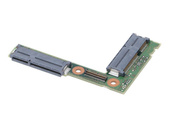 Moduł MSATA do Fujitsu Stylistic Q702 CP588721 U21