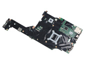 PŁYTA GŁÓWNA NM-A131 Lenovo Thinkpad T440P USZKODZONA P6
