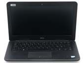 Dell Latitude 3380 i3-6006U 1366x768 Klasa A- S/N: 727MLJ2