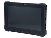 Tablet Dell Latitude 7220 Rugged Extreme i5-8365U 16GB 512GB SSD 1920x1080 Klasa A Windows 11 Professional