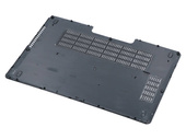 Nowa Obudowa Dolna do Dell Latitude E5470 9F6T6 11