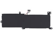 Nowa Bateria Encore Energy do Lenovo IdeaPad 130 320 14" 15" 30Wh 7.6V 3948mAh L16L2PB2