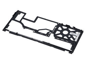 Ramka Klawiatury Kadłubek do Lenovo Thinkpad X220 X220i 04W1405 U17