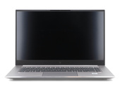 HP ZBook Studio G7 i7-10850H 1920x1080 Quadro T1000 Klasa A- S/N: CND0484ZPH