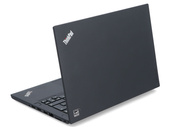 Lenovo ThinkPad A475 AMD Pro A12-8830B R7 8GB 240GB SSD 1366x768 Klasa A