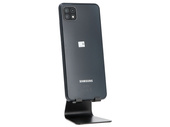 Samsung Galaxy A22 5G 4GB 64GB Gray Klasa A- S/N: R9WRC03QZ3A