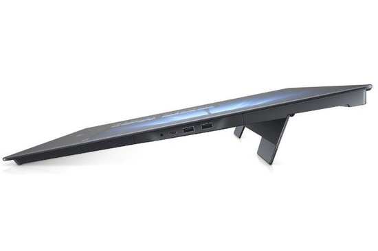 Dell Canvas 27 Z01C QHD 2560x1440 Tablet Graficzny mini HDMI USB-C w Klasie A