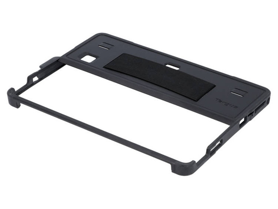 Etui Targus dla Dell Latitude 5285 Czarne 25
