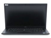 Dell Latitude 7480 i5-6300U 8GB 240GB SSD 1920x1080 Klasa B