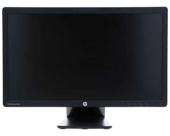 PALETA Monitory 22 - 23" MIX Klasa A- #6