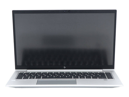 HP EliteBook 840 G7 i5-10310U 32GB 1TB SSD 1920x1080 Klasa A- Windows 11 Professional