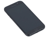 Samsung Galaxy A5 2017 SM-A520F 3GB 32GB Black Klasa A- Android