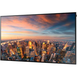 Monitor Samsung DM82D 82" 1920x1080 LED DisplayPort HDMI w Klasie A-