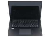 Microsoft Surface Laptop 3 i5-1035G7 8GB 256GB SSD 13,5" 2265x1504 Black Klasa A Windows 11 Professional