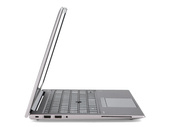 HP Zbook Firefly 14 G7 i5-10310U 1920x1080 Klasa A- S/N: 5CG1105BC2
