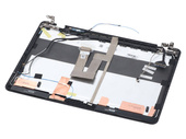 Klapa Matrycy+Taśma +Zawiasy Dell Latitude  E7240 XTRVK U7