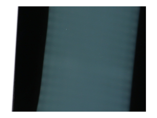 Apple MacBook Pro A1708 i7-7660U 16GB 512GB SSD 2560x1600 Klasa A- S/N: FVFX41BAHV2H