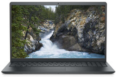 Dell Vostro 3520 i5-1135G7 16GB 1TB SSD M.2 1920x1080 Klasa A Windows 11 Professional