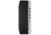 HP ProDesk 600 G5 SFF i3-9100 4x3.6GHz